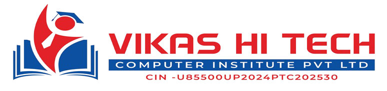  diploma in financial accounting 