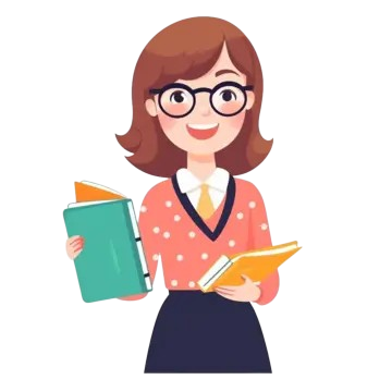 best way to clean data in excel