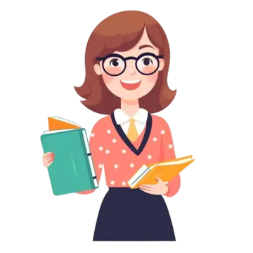 best way to clean data in excel